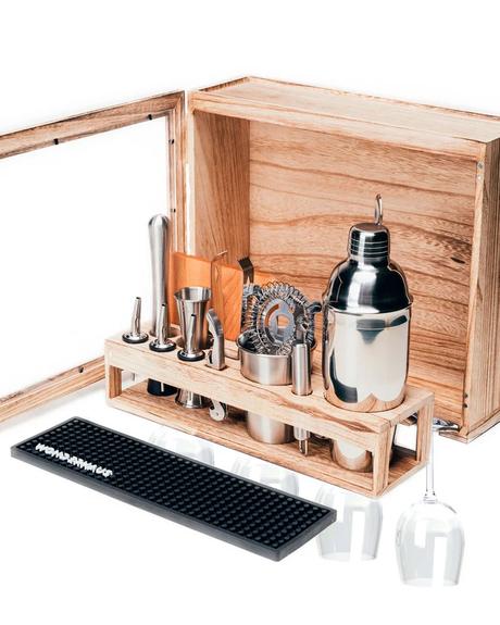 groomsmen-gift-bartending-kit