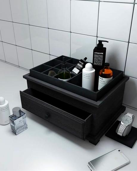 groomsmen-gift-bath-organizer