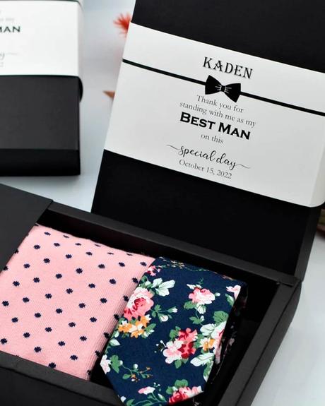 groomsmen-gift-socks