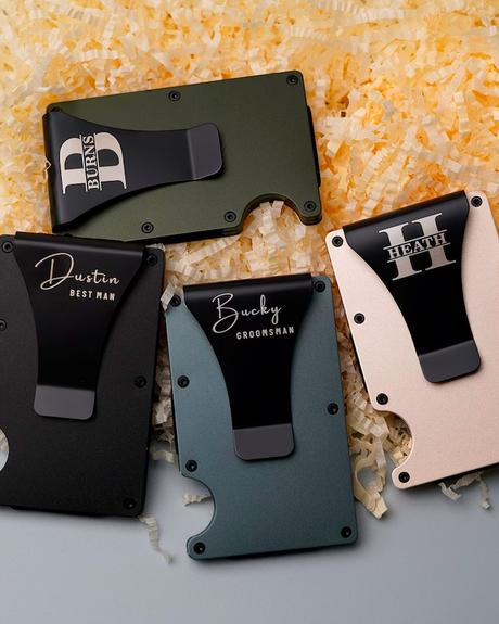 groomsmen-gift-money-clips