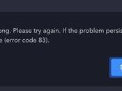 Here’s Should Disney+ Error Code Issue
