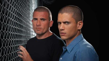 Prison Break Season 6: Does The Fox Action-Drama Series Return?