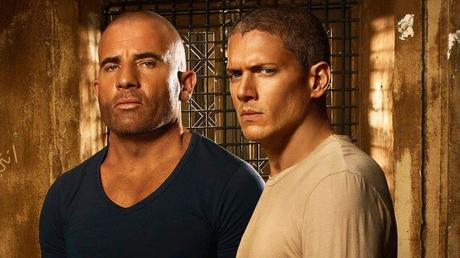 Prison Break Season 6: Does The Fox Action-Drama Series Return?