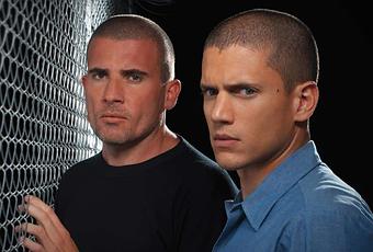 Prison Break Season 6: Does The Fox Action-Drama Series Return? - Paperblog