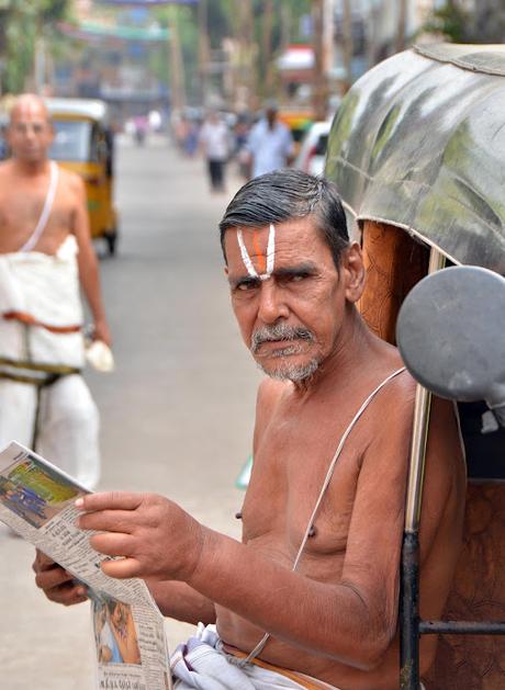 Vadakkapattu is no more !!