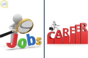 Career definition and examples Career definition and examples