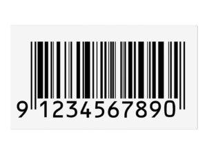 Barcode definition and examples Barcode definition and examples