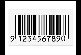 Barcode Definition and Examples - Paperblog