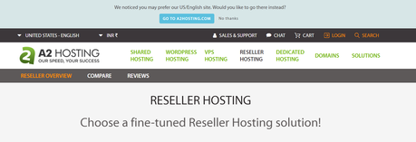 Reseller Hosting Companies 2022: With The Best Reviews