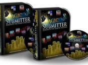 Magic Submitter Review 2022: This Software Legit? SCAM