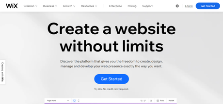 6 Best eCommerce Platforms to Start an Online Store 6 Best eCommerce Platforms to Start an Online Store