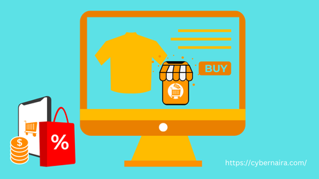 6 Best eCommerce Platforms to Start an Online Store 6 Best eCommerce Platforms to Start an Online Store