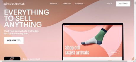 6 Best eCommerce Platforms to Start an Online Store 6 Best eCommerce Platforms to Start an Online Store