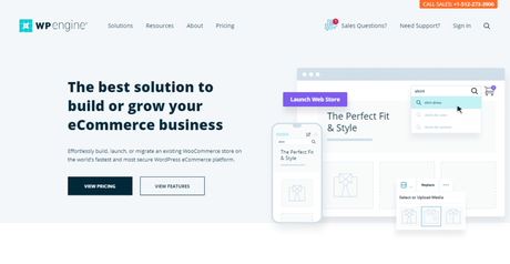 WPEngine Coupon Code | Get 4 Months Free | October 2022 WPEngine Coupon Code | Get 4 Months Free | October 2022