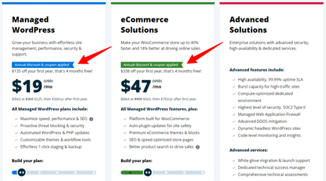 WPEngine Coupon Code | Get 4 Months Free | October 2022 WPEngine Coupon Code | Get 4 Months Free | October 2022