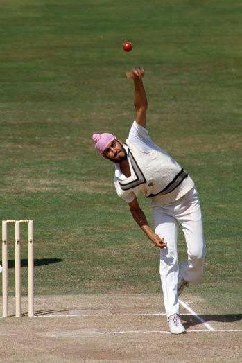 playing for Nation when they should be in Schools !!