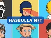 Hasbulla 2022, Price, Overview Roadmap