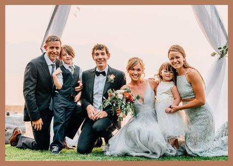 Alex Honnold Net Worth 2022, Biography, Family & More Alex Honnold Net worth