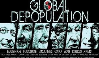 A Compendium Of The Deceitful Claims Made By US Government Agencies And The Biden Cabal During The Pandemic - COVID Was 'Dual Use' Biological Warfare Created By The Deep State