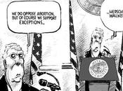 Makes Exceptions Their