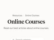 Podia Course 2022: Sell Online Courses With