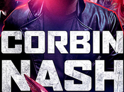 Corbin Nash (2018) Movie Review