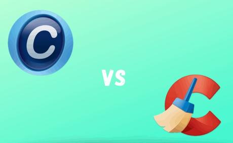 Advanced SystemCare vs CCleaner 2022 : Which Is The Best For Your PC?