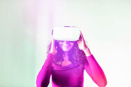 Boost Your Brand Online