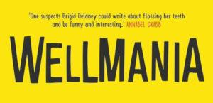 ‘Wellmania’ Netflix Series: Everything We Know So Far