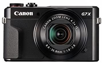 canon Powershot digital