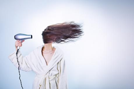 7 Ways To Look After Your Hair The Right Way