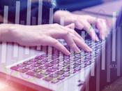 Best Digital Wallet Apps