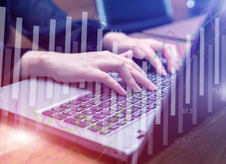 5 Best Digital Wallet Apps