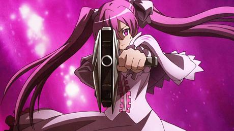 Any Chances that Akame Ga Kill! Is to Return for a Season 2? Any Chances that Akame Ga Kill! Is to Return for a Season 2?