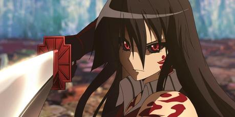 Any Chances that Akame Ga Kill! Is to Return for a Season 2? Any Chances that Akame Ga Kill! Is to Return for a Season 2?