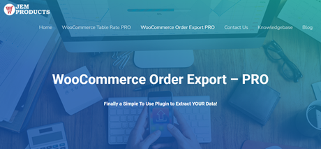 Top 5 WooCommerce plugins Top 5 WooCommerce plugins