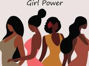 Woman Distinct Material