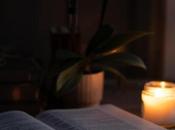 True Gifts Wisdom, Discernment Prophecy