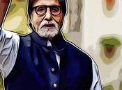 Theta Network Dropping Amitabh Bachchan NFTs 80th Birthday