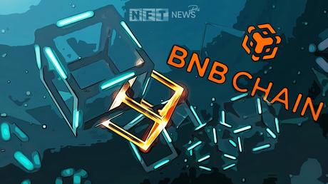 BNB_chain’s_Web3_European_Innovation_Incubator_is_beginning