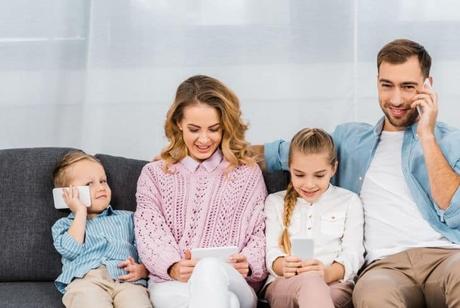 Can I See My Husbands Text Messages on Verizon Can I See My Husbands Text Messages on Verizon