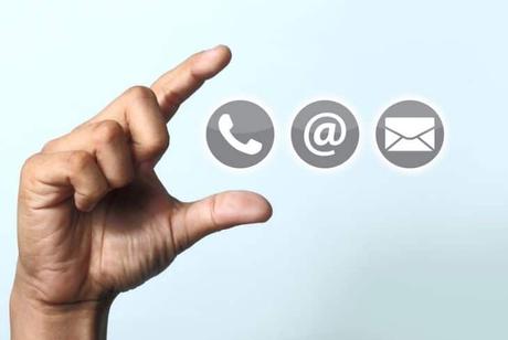 Can I See My Husbands Text Messages on Verizon Can I See My Husbands Text Messages on Verizon