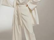 Wedding Jumpsuits: Ideas Every Bride FAQs
