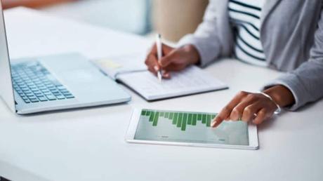 Workforce Software Monday: Advantages, Best Features, & More