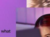 Many People Windows 2022?