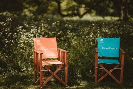 Tips for Styling Outdoor Bar Stool Furniture for Your Backyard or Patio img
