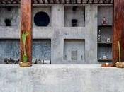 Tips Styling Outdoor Stool Furniture Your Backyard Patio