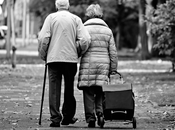 Make Life More Comfortable Your Elderly Parents