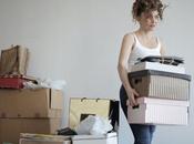 Tips Whole Family Involved Home Decluttering Mission