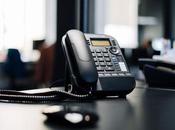 Types Phone Systems Your Business